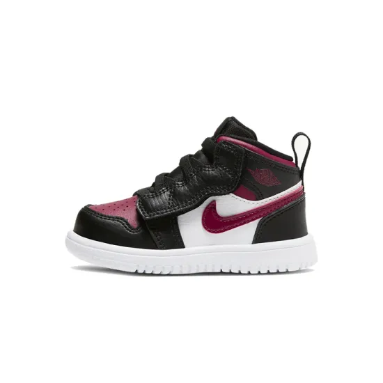 Air Jordan 1 Toddler Shoes Baby