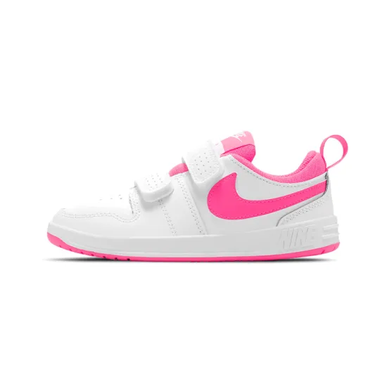 Nike Pico Kids" Casual Shoes Pre-school