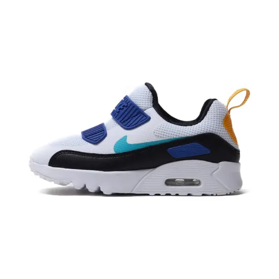 Nike Air Max 90 Kids" Casual Shoes Pre-school
