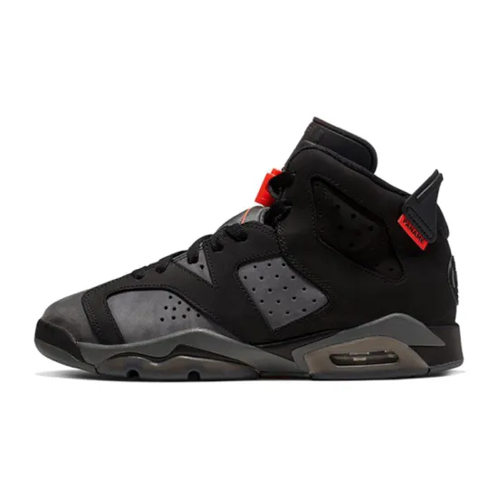 Jordan 6 Retro PSG Paris Saint Germain GS