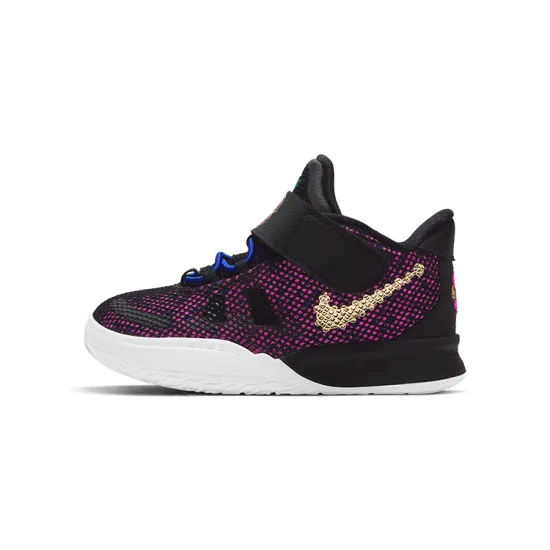 Nike Kyrie 7 Chinese New Year TD