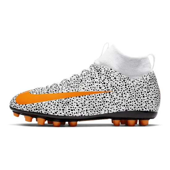 Nike Mercurial Superfly 7 Kids" Soccer Shoes Kids