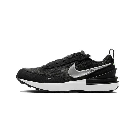 Nike Waffle One Kids" Casual Shoes Pre-school