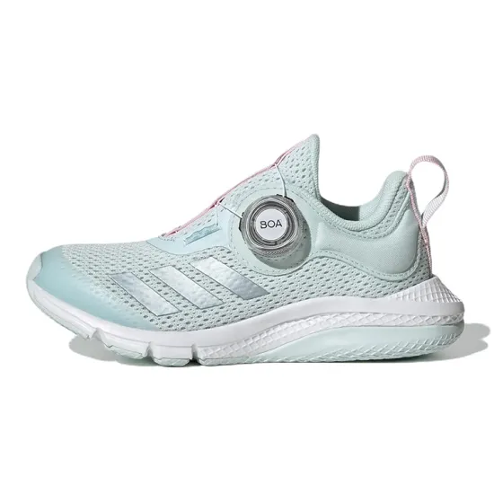 Adidas Activeflex Series Kids" Running Shoes Kids