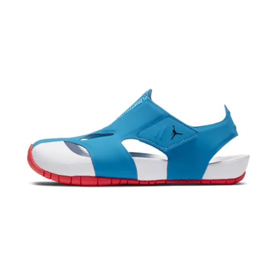 JORDAN Flare Kids' Sandals Pre school