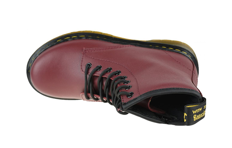 Dr.Martens Junior 1460