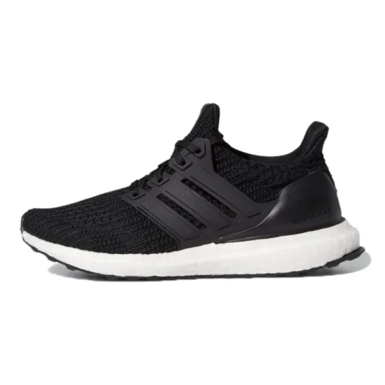 Adidas ULT Kids" Running Shoes Grade School
