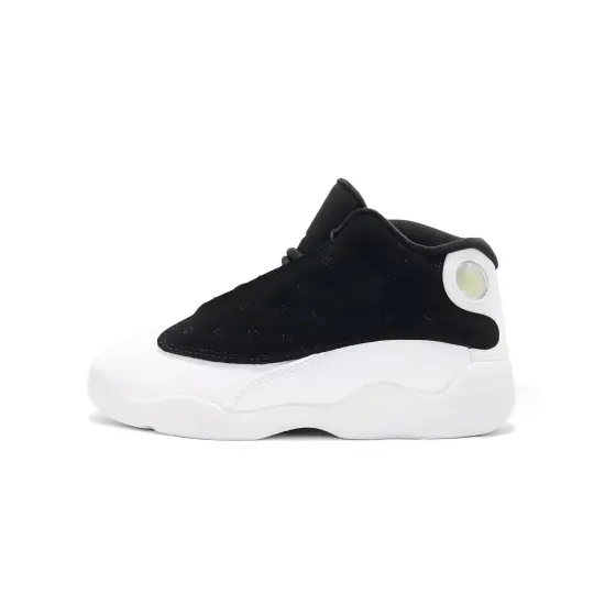 Air Jordan 13 Retro 'City Of Flight' TD