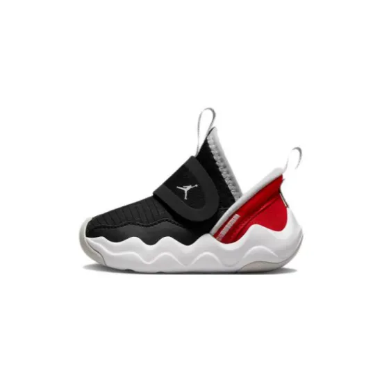 Jordan 23/7 Toddler Shoes Baby