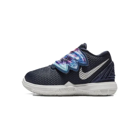 Nike Kyrie 5 Multi-Color TD