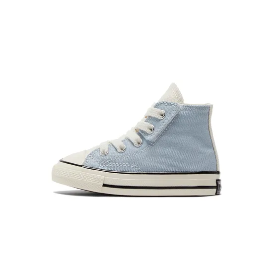 Converse Chuck Taylor All Star Toddler Shoes Baby