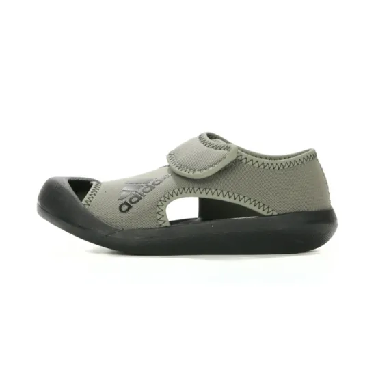 Adidas Altaventure Kids" Sandals Pre-school