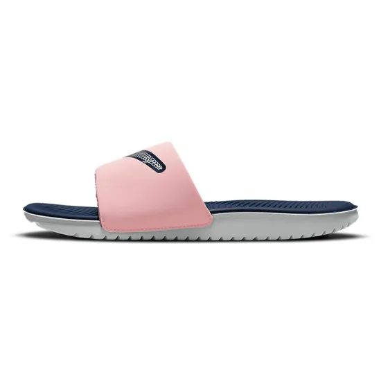 Nike Kawa Kids" Slippers Kids