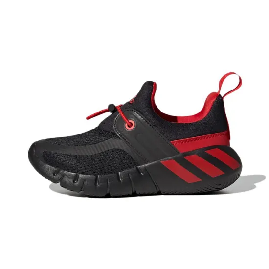 Adidas Rapidazen C Kids" Running Shoes Pre-school