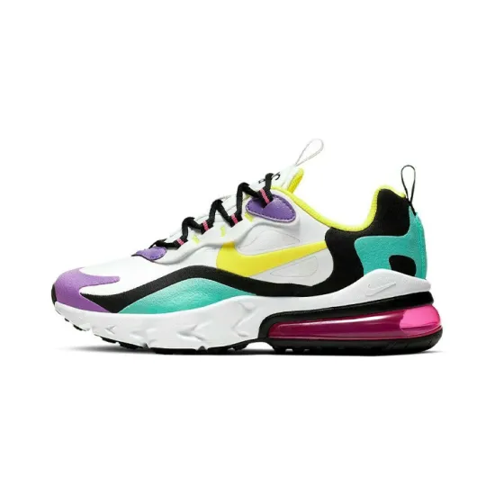 Nike Air Max 270 Kids" Casual Shoes Pre-school