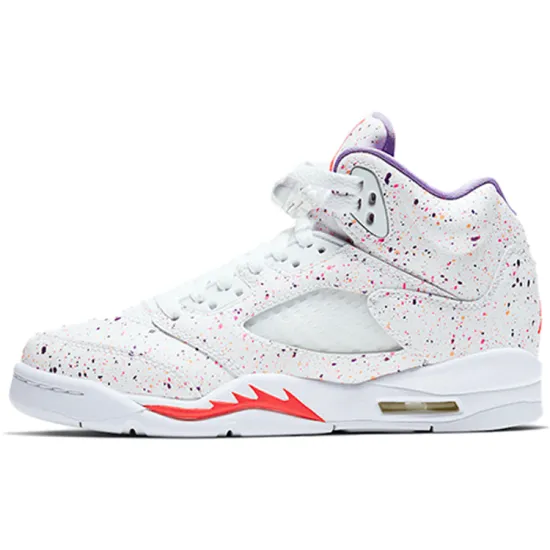 Jordan 5 Retro Easter 2020 GS