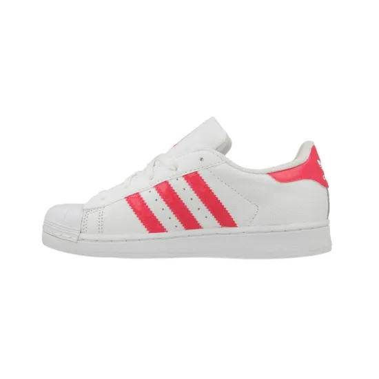 Adidas Originals Superstar Series Kids' Skateboarding Shoes Pre school