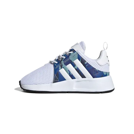 Adidas Originals X_PLR Toddler Shoes Baby