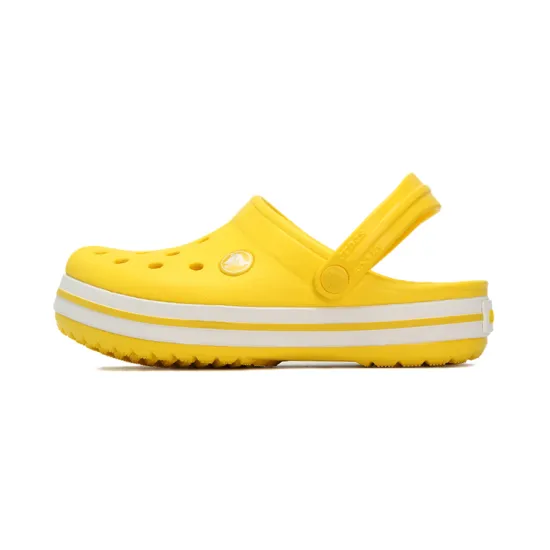 Crocs Classic Clog Kids" Sandals Kids