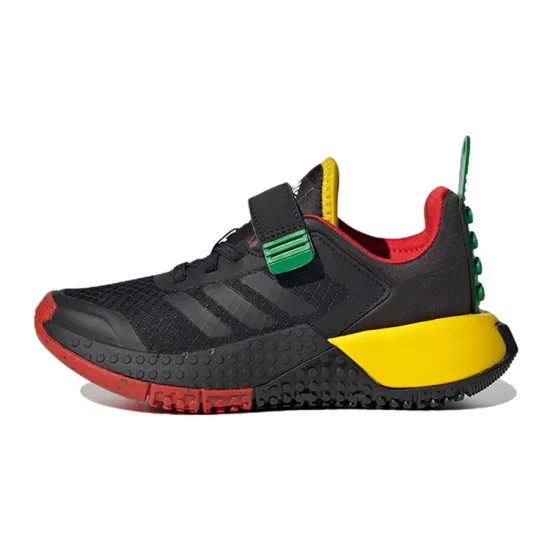Adidas Lego Kids" Casual Shoes Kids