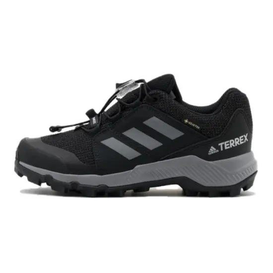 Adidas Terrex Gtx Kids" Running Shoes Kids