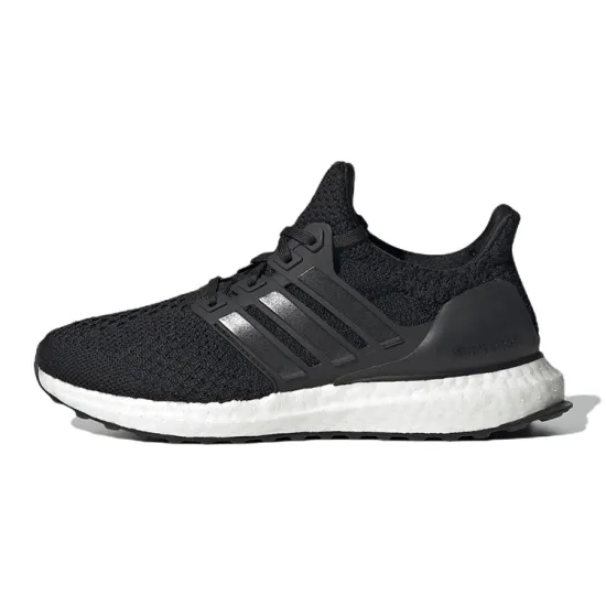Adidas ULT Kids" Running Shoes Grade School