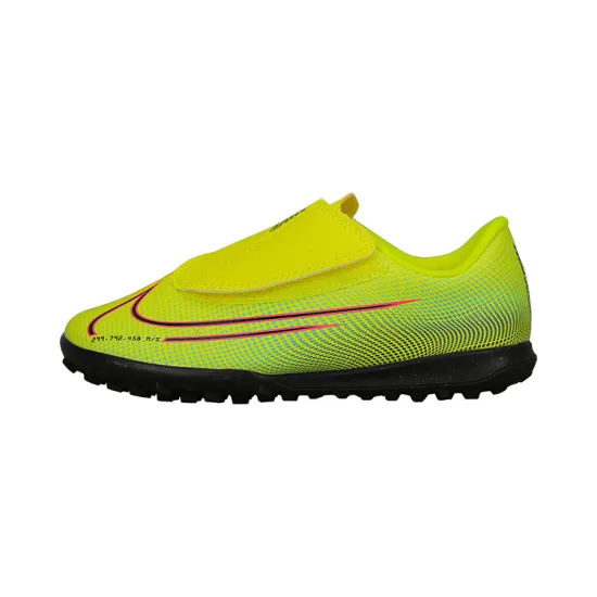 Nike Mercurial Vapor 13 Kids" Soccer Shoes Pre-school