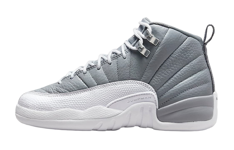 Jordan Air Jordan 12 Retro GS