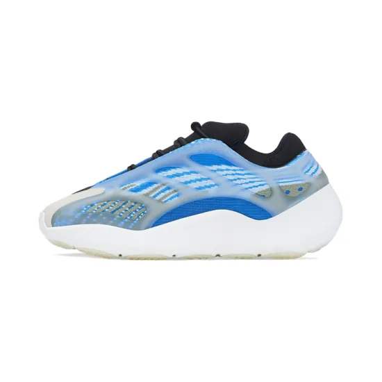 adidas originals Yeezy 700 V3 Arzareth Kids