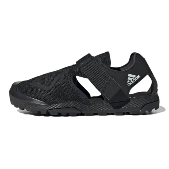 Adidas Captain Toey Rebound Sandal Kids'
