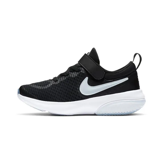 Nike Project Pod Kids" Running Shoes Pre-school
