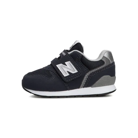 New Balance NB 996 Toddler Shoes Baby