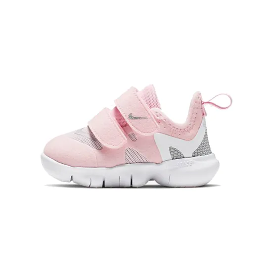 Nike Free RN 5.0 Toddler Shoes Baby