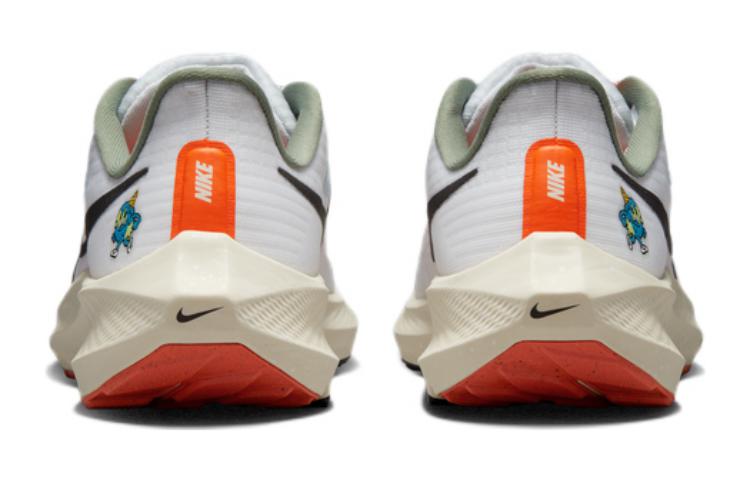 Nike Air Zoom Pegasus 39