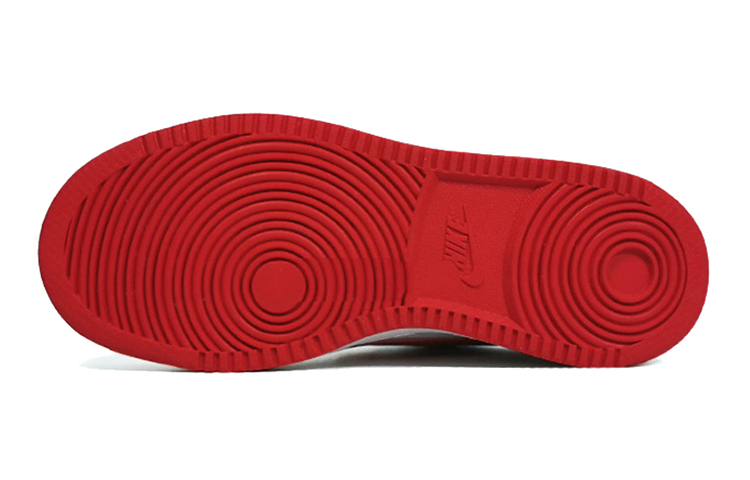 Nike Court Borough Low GS