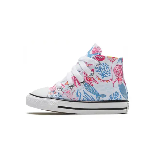 Converse Chuck Taylor All Star Toddler Shoes Baby