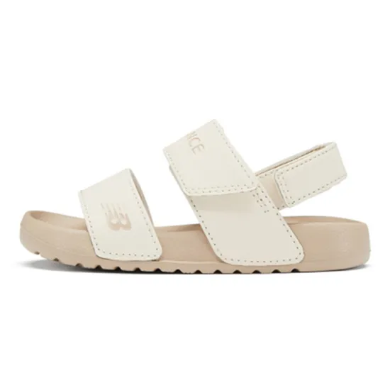 New Balance NB NCLAY Kids" Sandals Kids