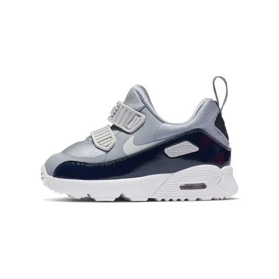 Nike Air Max Tiny 90 Toddler Shoes Baby