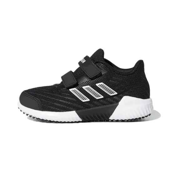 Adidas Climawarm 2.0 Kids' Running Shoes Pre-school