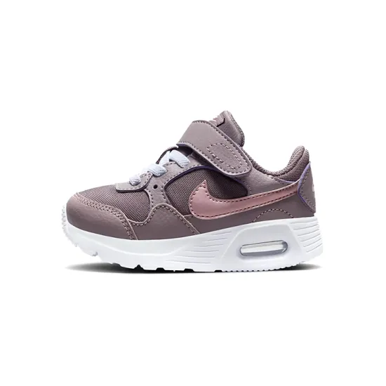 Nike Air Max SC Toddler Shoes Baby