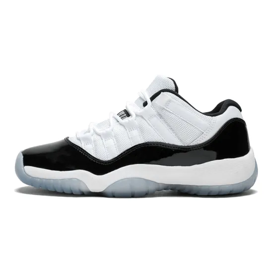 Jordan 11 Retro Low Concord GS