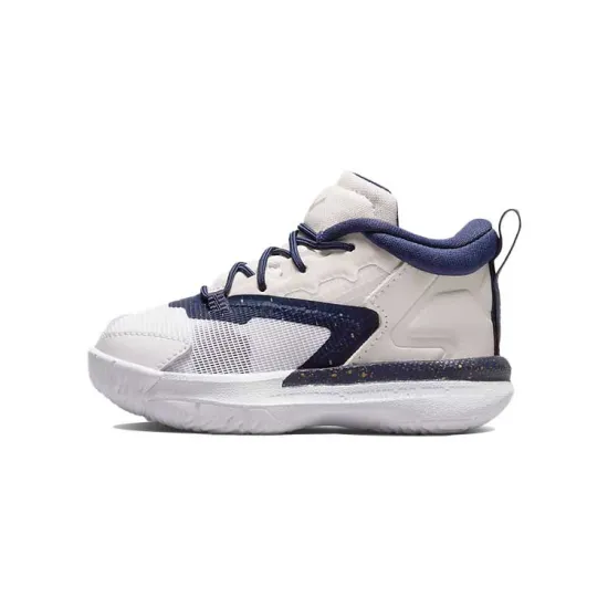 Jordan Zion 1 Toddler Shoes Baby