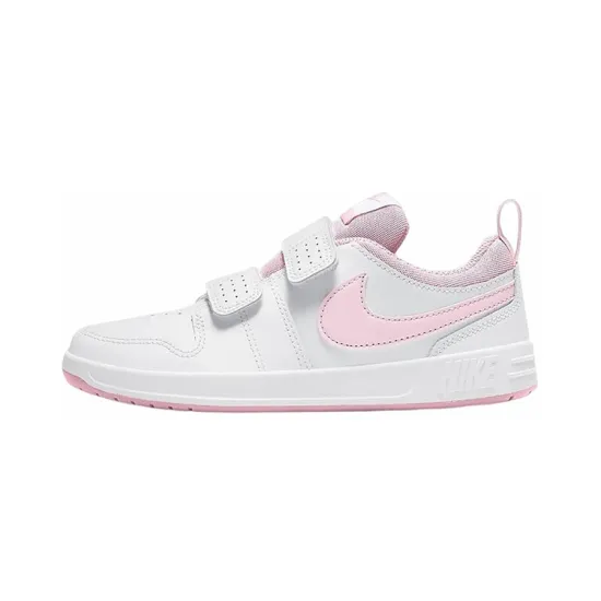 Nike Pico Kids" Skateboarding Shoes Pre-school