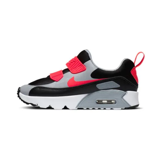 Nike Air Max 90 Kids' Running Shoes Pre-school
