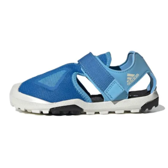 Adidas Captain Toey Kids" Sandals Kids