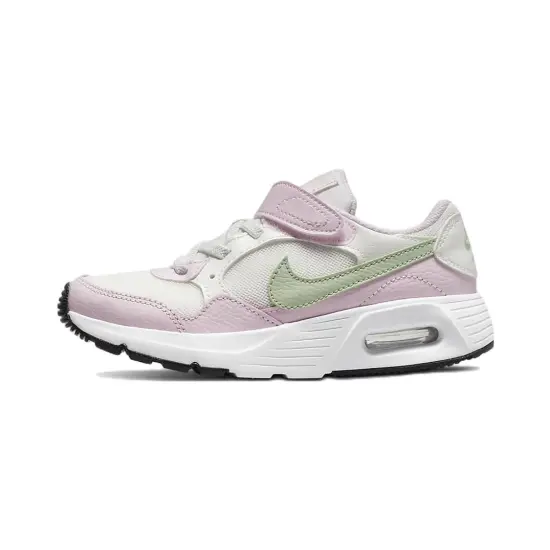 Nike Air Max SC Kids" Casual Shoes Pre-school