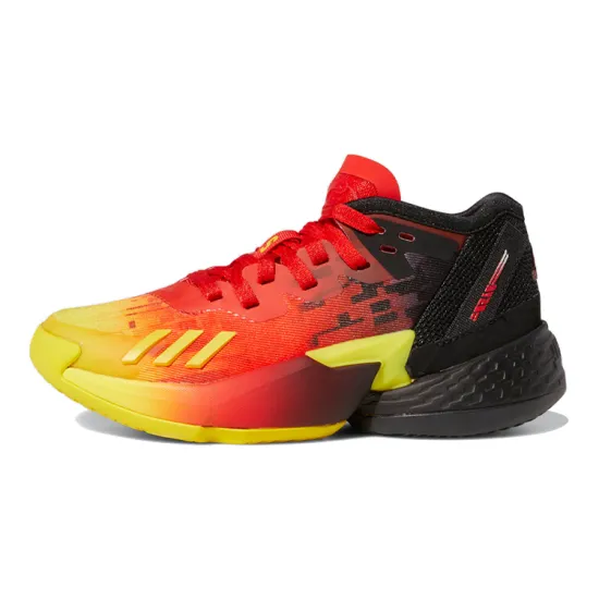 adidas D.O.N. Issue #4 Dash PS