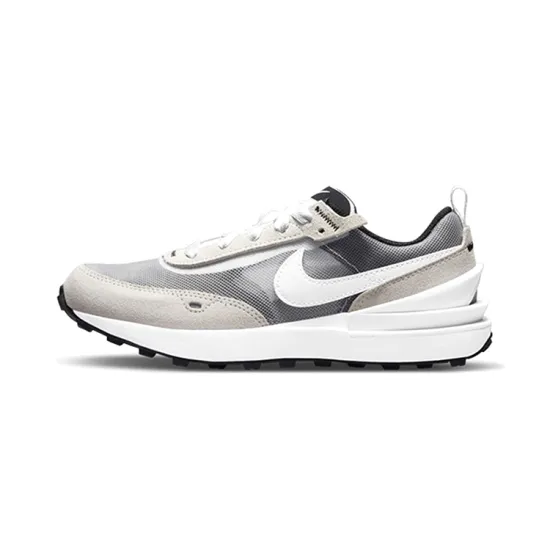 Nike Waffle One Summit White PS