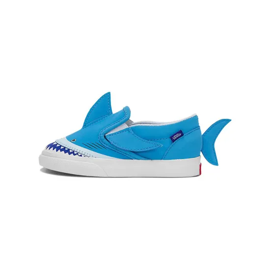 Vans Slip-on Toddler Shoes Baby