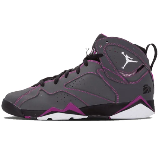 Jordan 7 Retro Valentine's Day 2015 GS